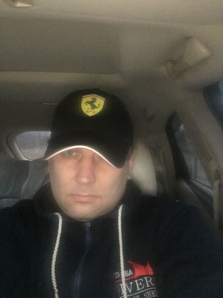  30980656  Serg, 47 ,    