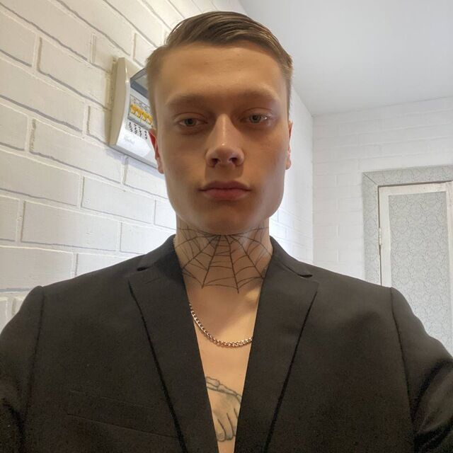 ���� 48740626 ����� Alex, 25 ���, ���� ���������� � ���