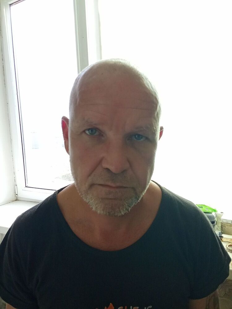 ���� 50504826 ������� �������, 50 ���, ���� ���������� � ���������-��������