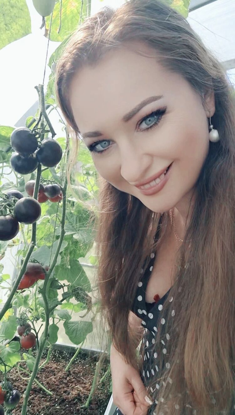 ���� 46434196 ������� LANA, 37 ���, ���� ���������� � ������