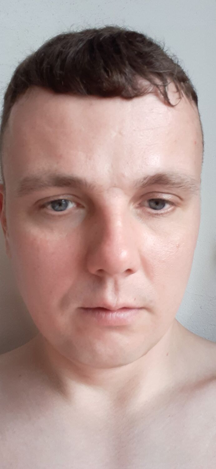 ���� 37242396 ������� �������, 31 ���, ���� ���������� � ���