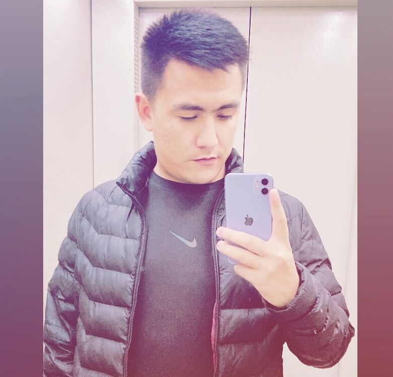  ,   , 31 ,   c 