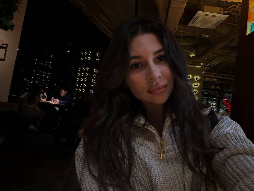 ���������� ������, ���� ������� ���������, 25 ���, ������������ ��� ������, ����� � ���������