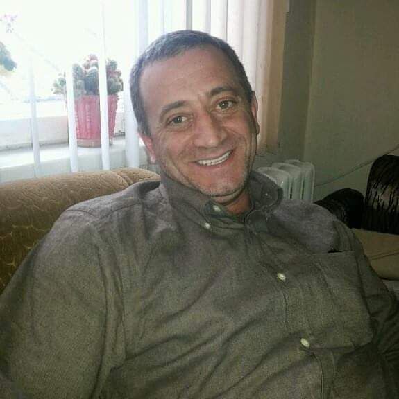  ,   , 53 ,   ,   