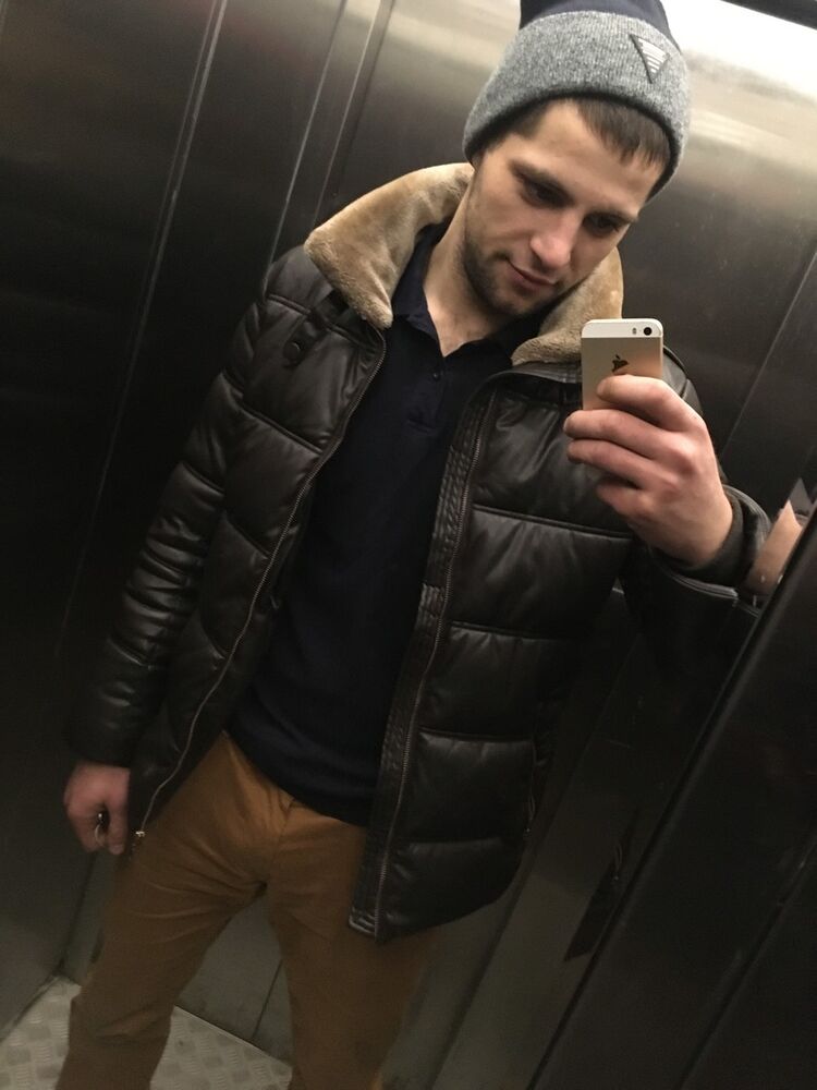 ���������� ������, ���� ������� ������, 34 ����, ������������ ��� ������, ����� � ���������, c�������� ���������