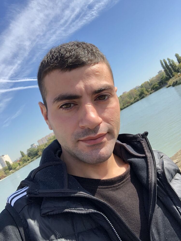 ���������� ���������, ���� ������� �����, 32 ����, ������������ ��� ������, ����� � ���������, c�������� ���������