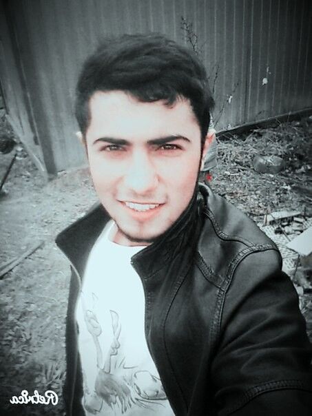 ���� 11346666 ������� �����, 28 ���, ���� ���������� � ��������