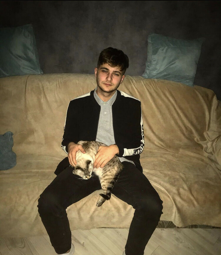 ���� 38486336 ����� ����, 25 ���, ���� ���������� � ������