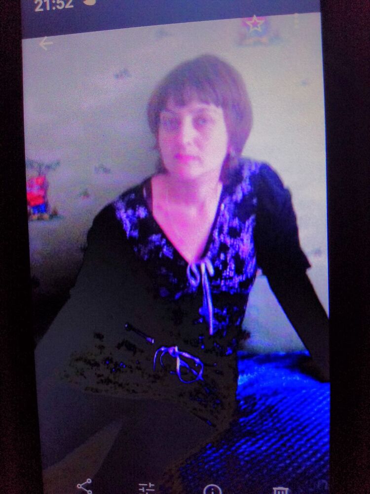  ,   , 49 ,   ,   , c 