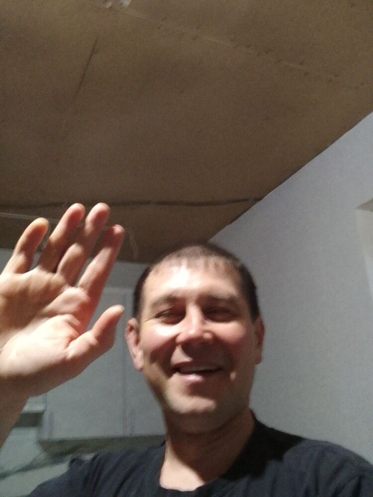 ���������� ���, ���� ������� �����, 42 ����, ������������ ��� ������, ����� � ���������