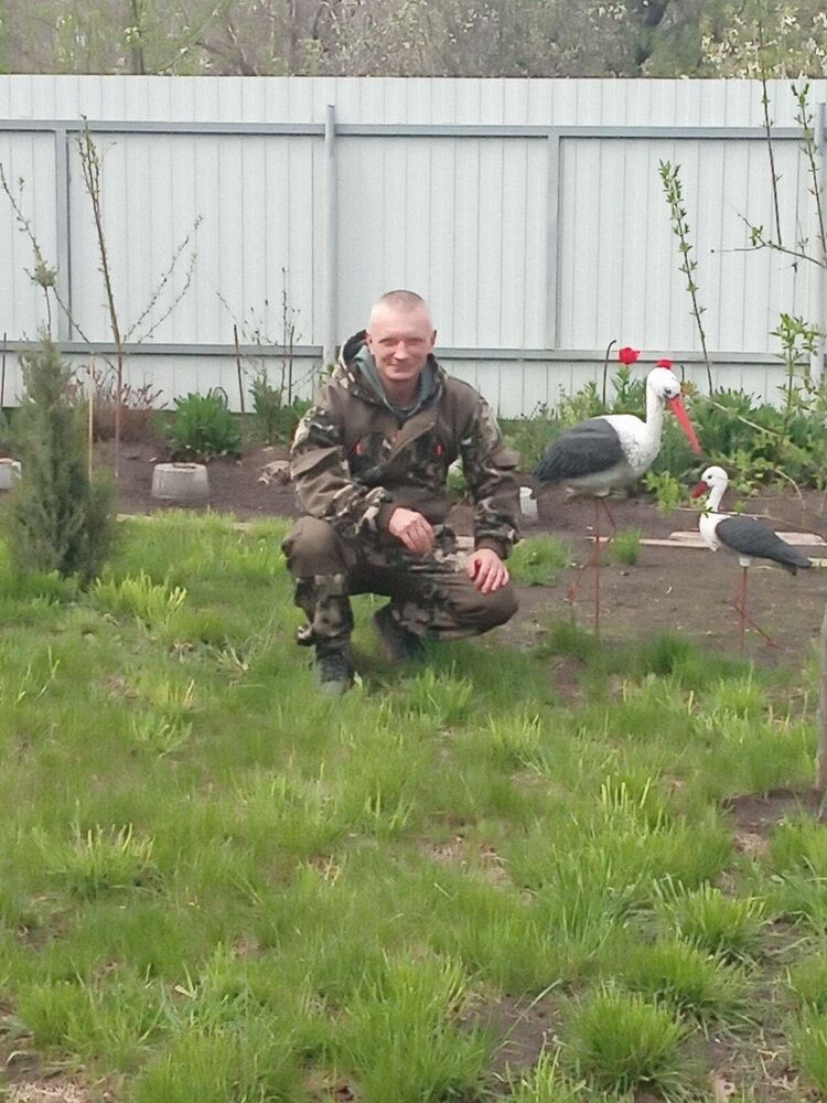 ���������� ��������, ���� ������� �����, 47 ���, ������������ ��� ������, ����� � ���������, c�������� ���������