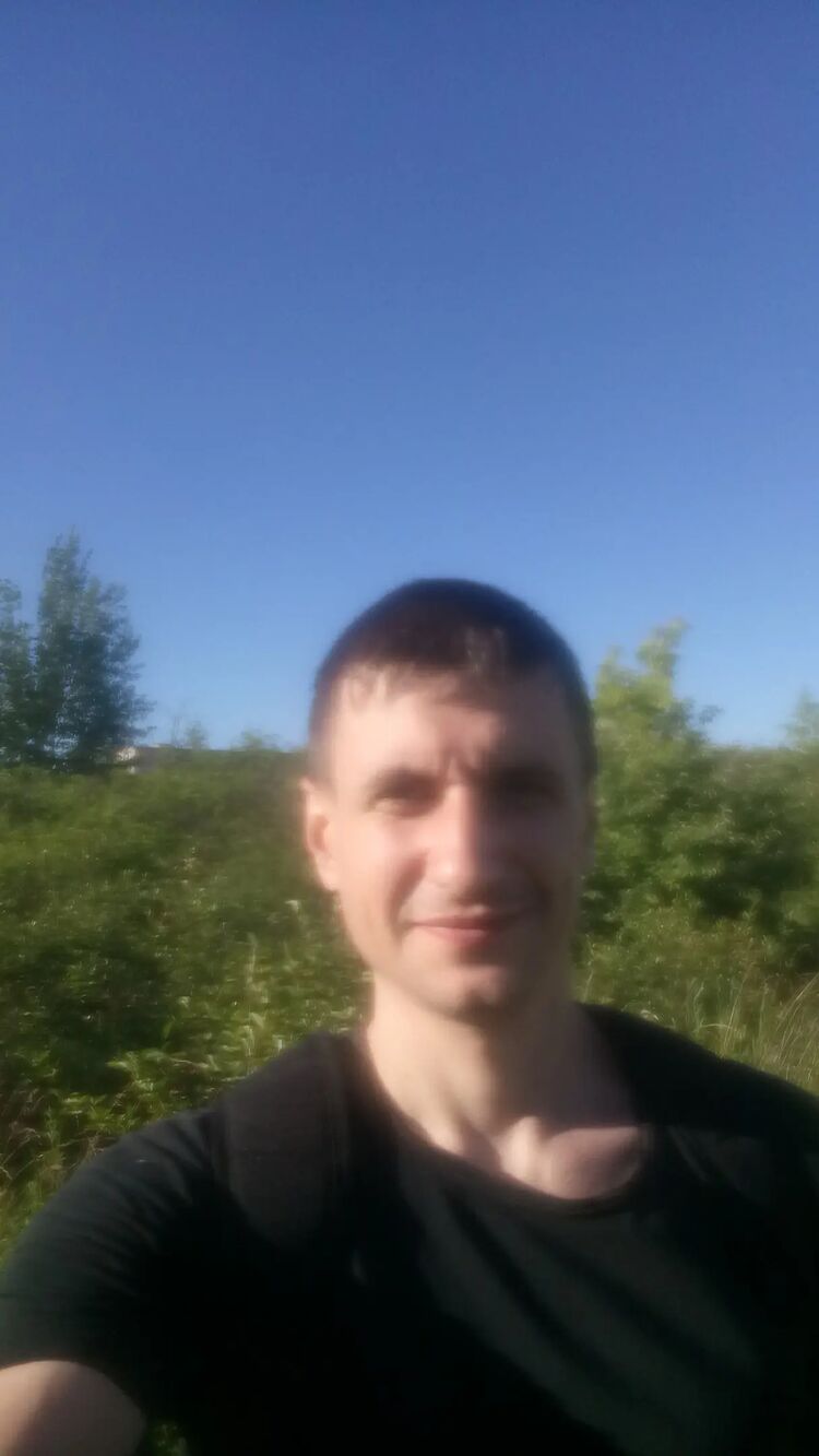  46599146  , 41 ,     