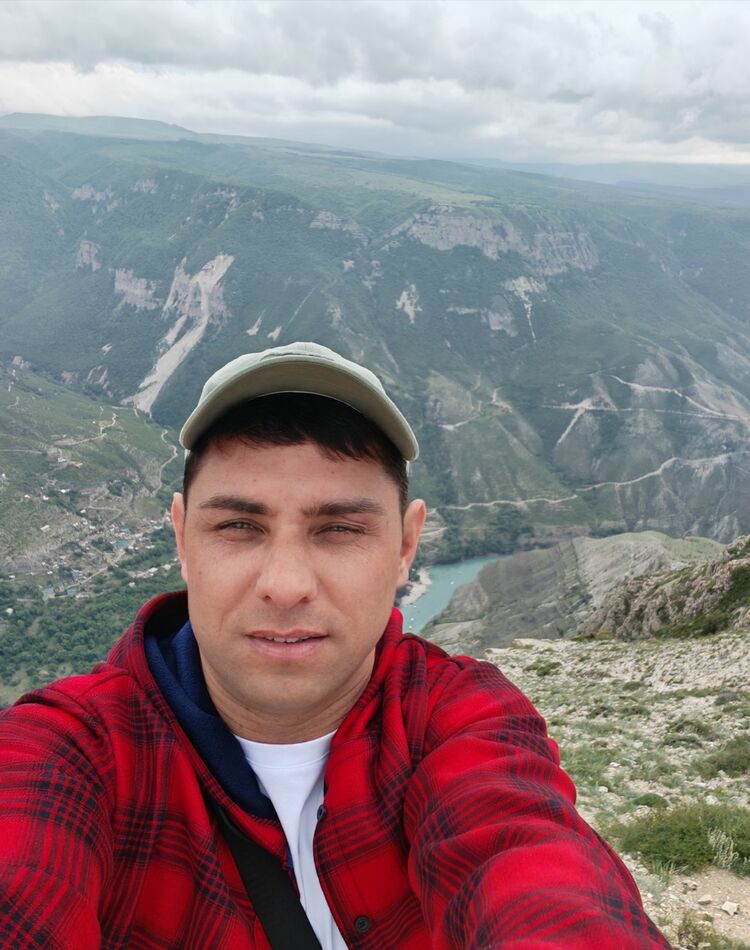  ,   , 43 ,   ,   , c , 