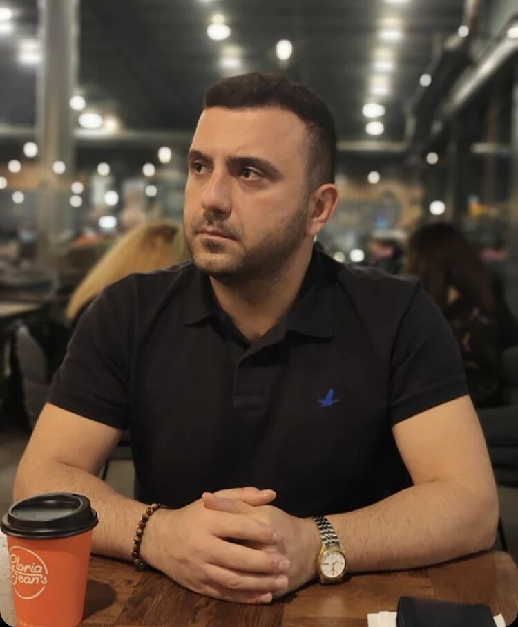  ,   Habip, 39 ,   ,   