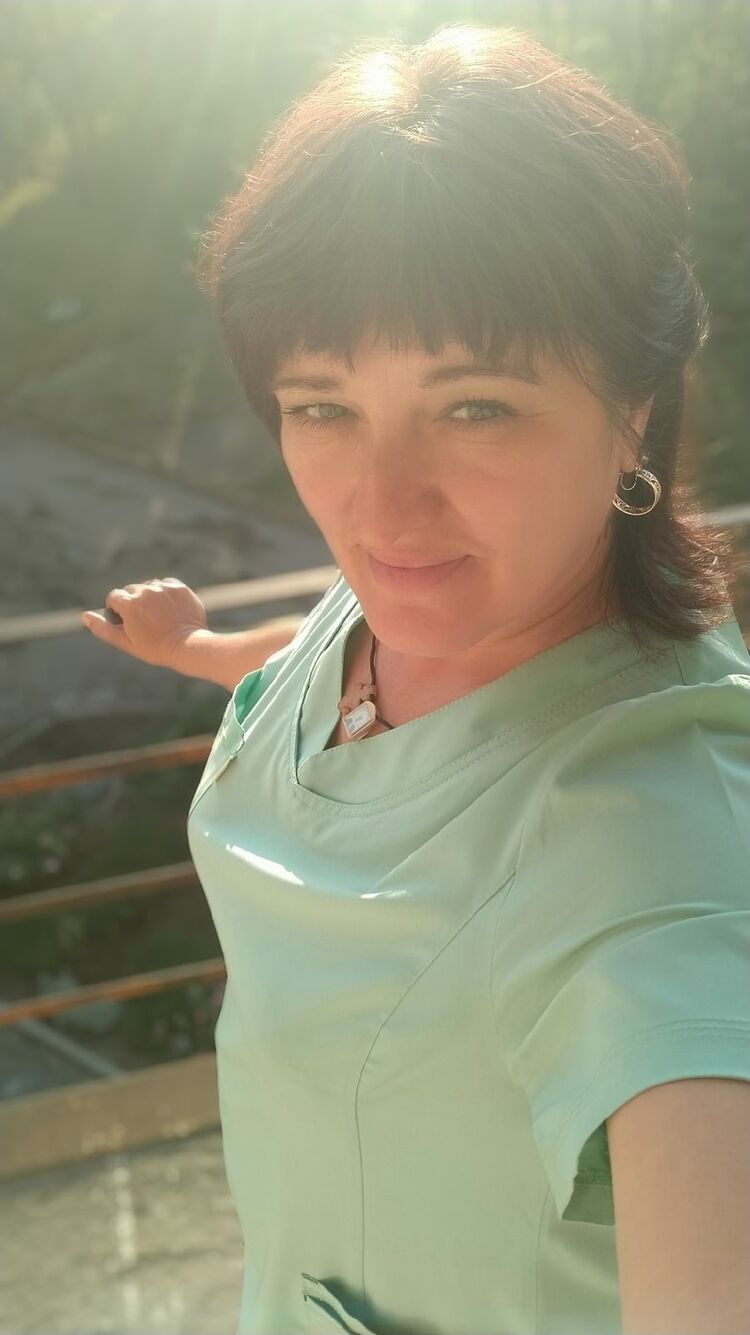 ���������� ������-��-����, ���� ������� �����, 49 ���, ������������ ��� ������, ����� � ���������, ���������