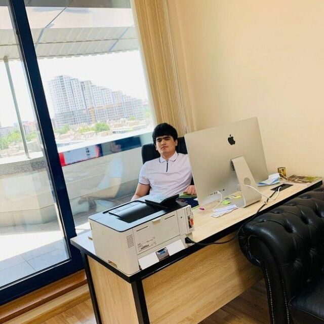  ,   Alibaba, 28 ,   ,   