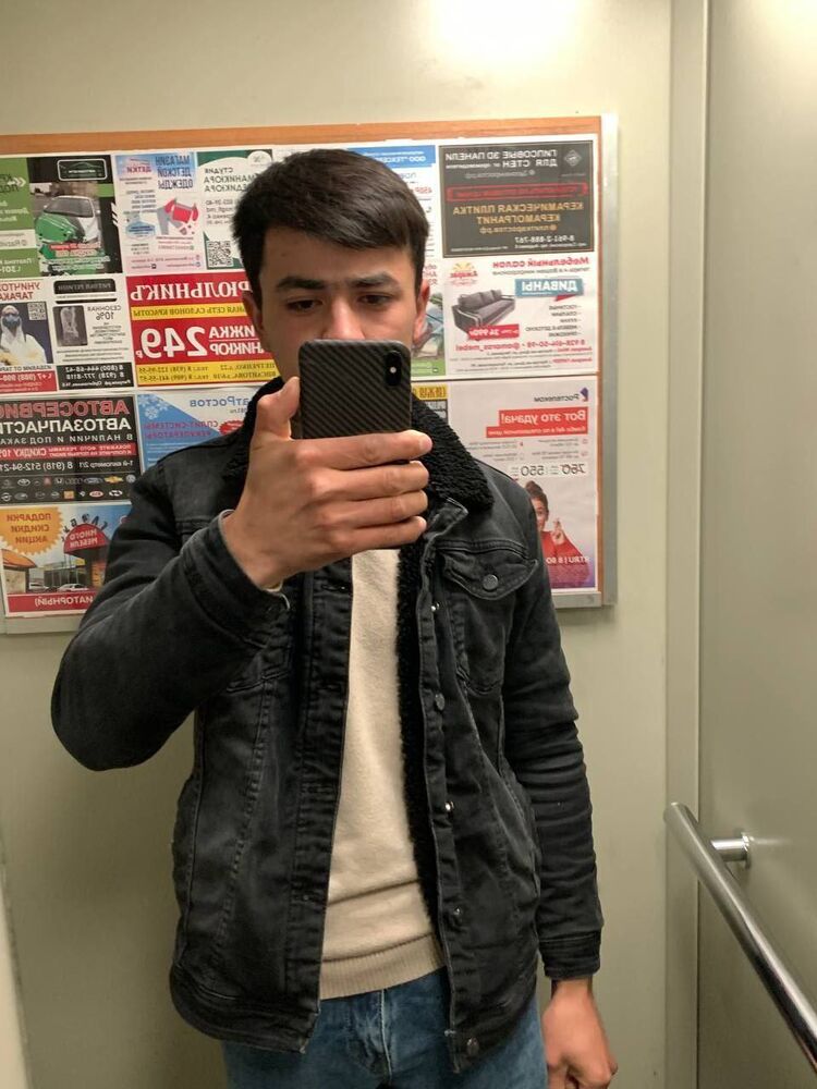  --,   , 24 ,     , c , 