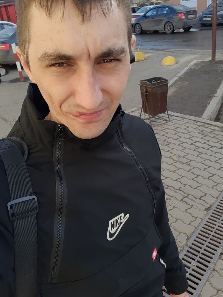 ���� 33518216 ������� ����, 30 ���, ���� ���������� � �����������