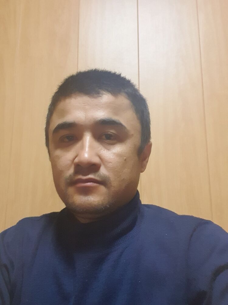 ���������� ��������, ���� ������� �����, 31 ���, ������������ ��� ������, ����� � ���������