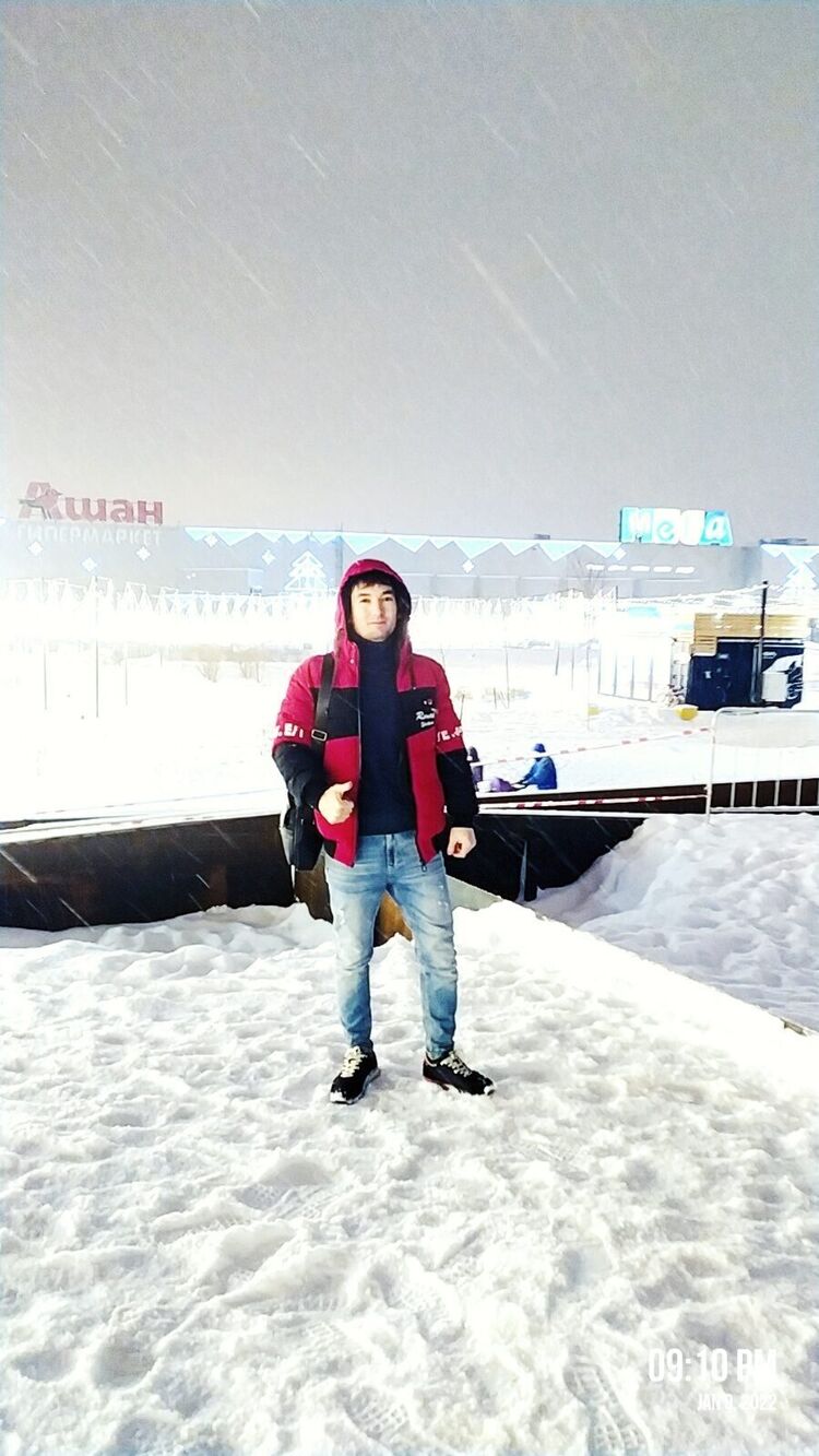  -,   Xurshid Bek, 35 ,   ,   , c 