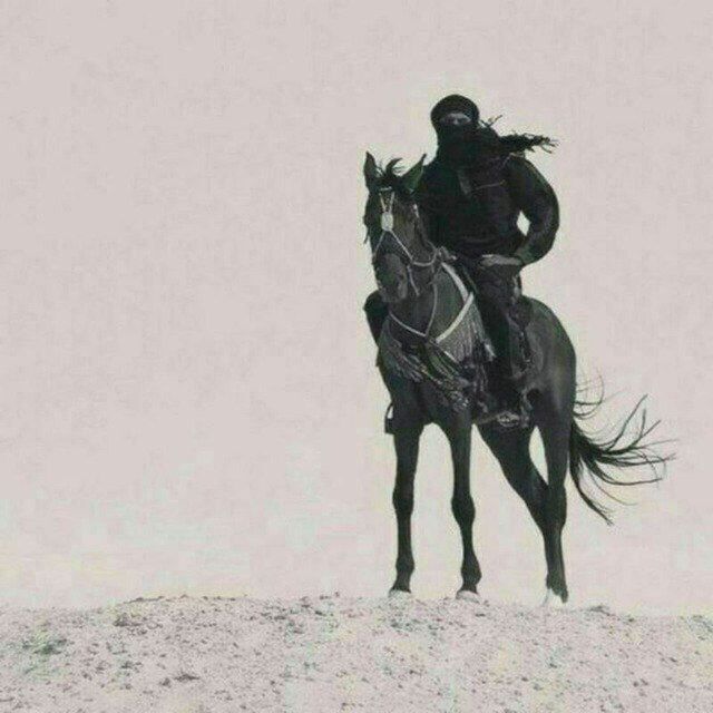 ���� 25244176 ������� Baxrom, 35 ���, ���� ���������� � ��������