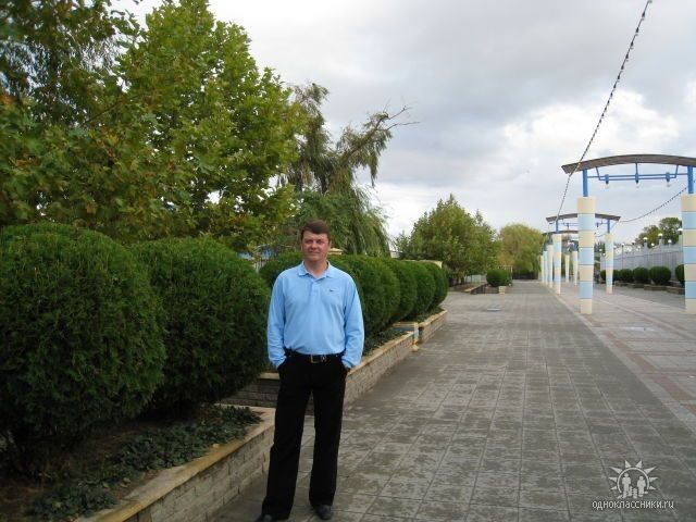  ,   , 61 ,   ,   , c 