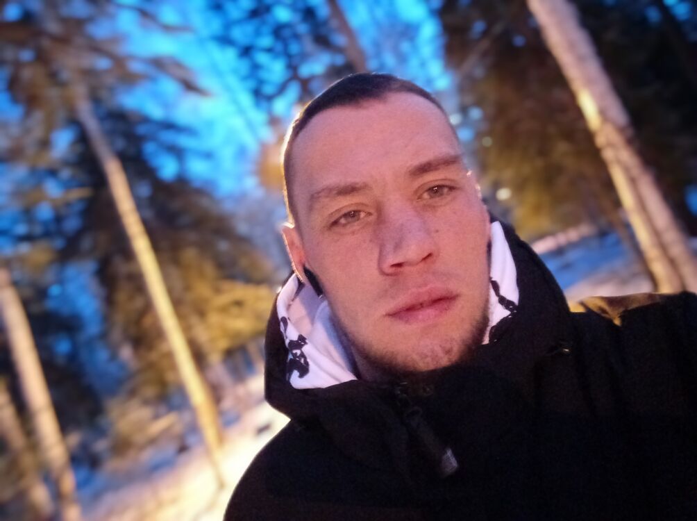 ���������� ���������, ���� ������� ������, 32 ����, ������������ ��� ������, ����� � ���������, c�������� ���������, ���������