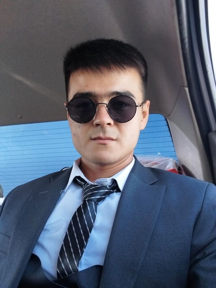 ���� 40776226 ����� ������, 24 ����, ���� ���������� � �����������