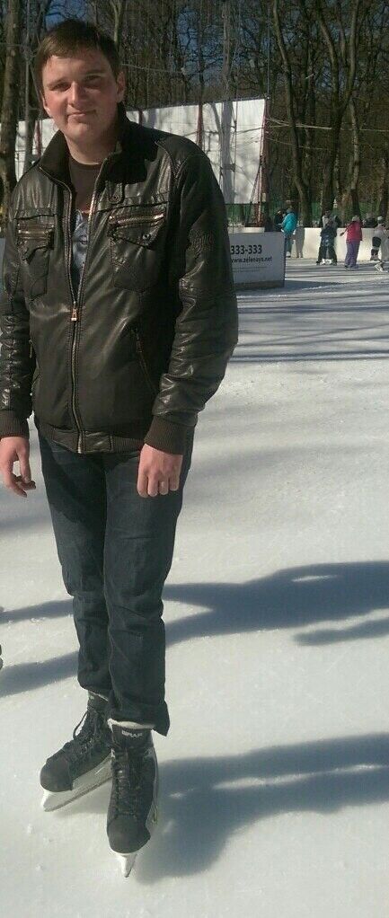 ���� 20982536 ������� Alex, 29 ���, ���� ���������� � ����������