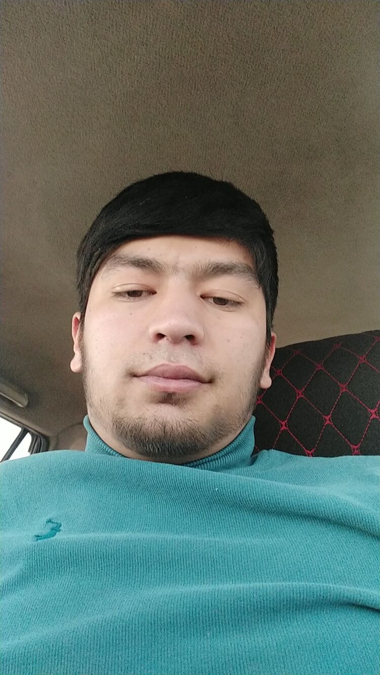 ���������� ����-���������, ���� ����� ����, 25 ���, ������������ ��� ������, ����� � ���������