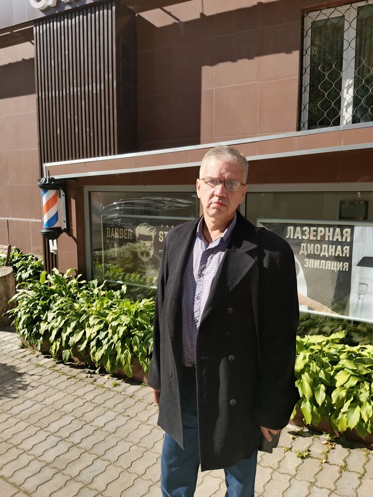 ���������� ������, ���� ������� �����, 53 ����, ������������ ��� c�������� ���������, ���������