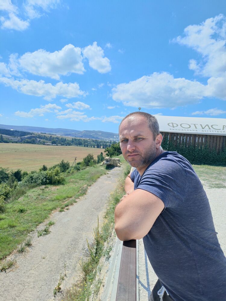 ���������� ������, ���� ������� ������, 45 ���, ������������ ��� ������, ����� � ���������, ���������