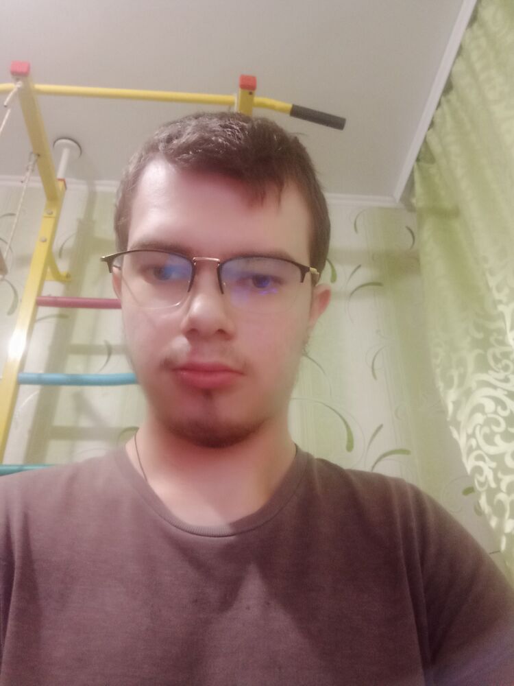  33520886  , 22 ,    