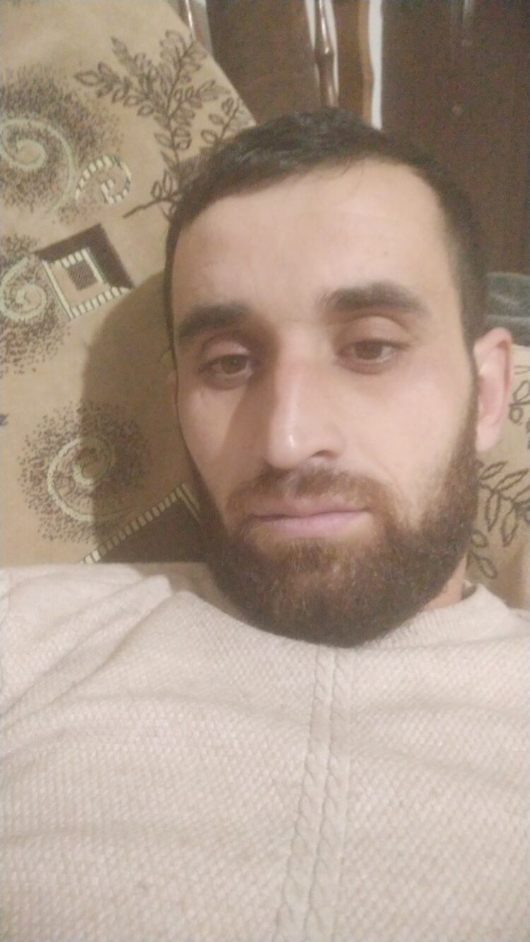 ���� 41537196 ������� Artur, 32 ����, ���� ���������� � ����������