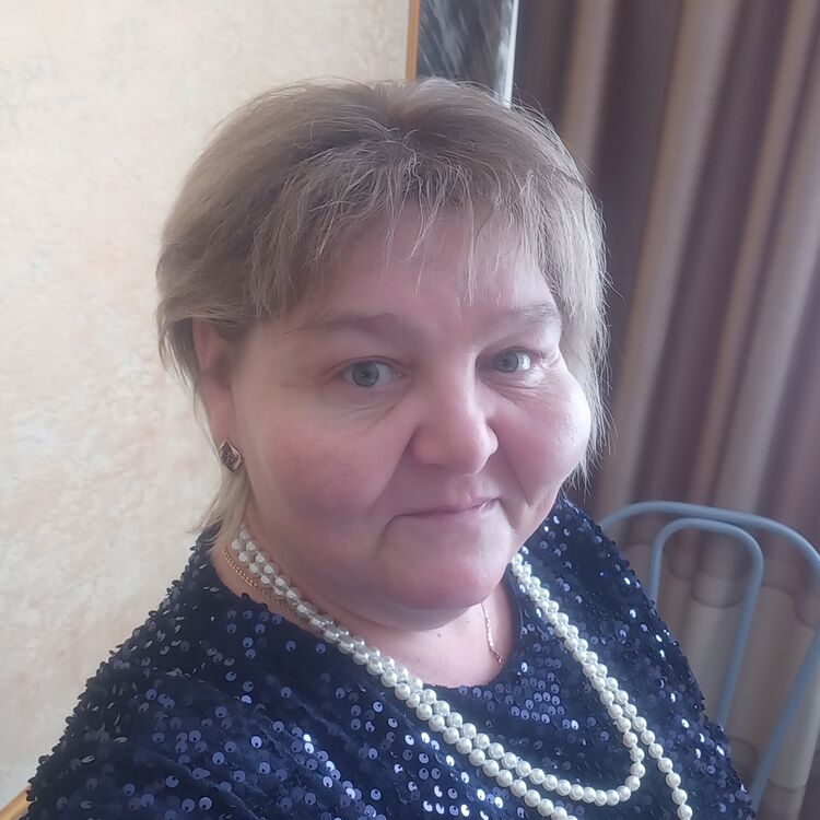 ���� 54863946 ������� �������, 51 ���, ���� ���������� � ��������