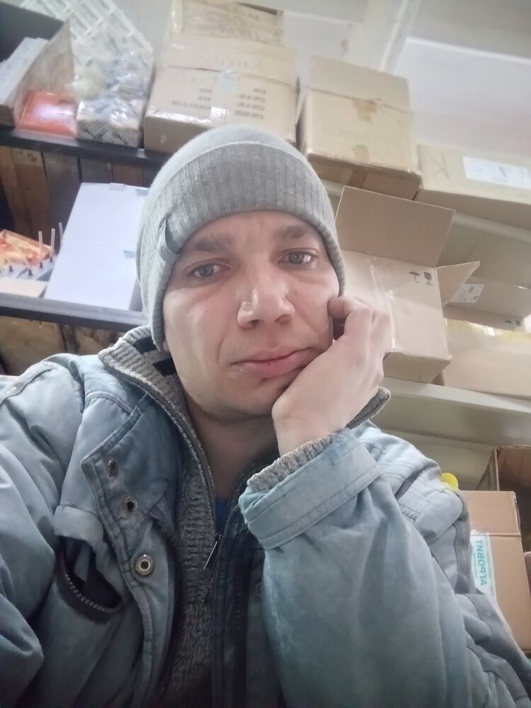 ���� 55894076 ������� ������, 36 ���, ���� ���������� � ����������