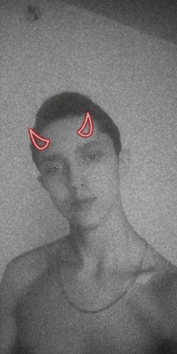 ���� 22388666 ����� ����, 23 ����, ���� ���������� � ������