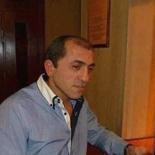 ���� 19922276 ������� �her, 30 ���, ���� ���������� � ������