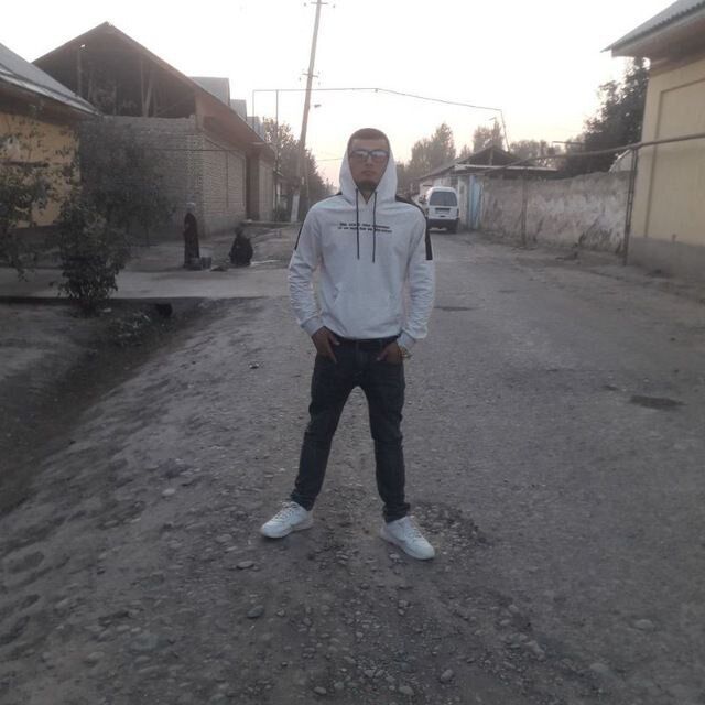 ���� 35057526 ������� ���� ������, 32 ����, ���� ���������� � �����-����������