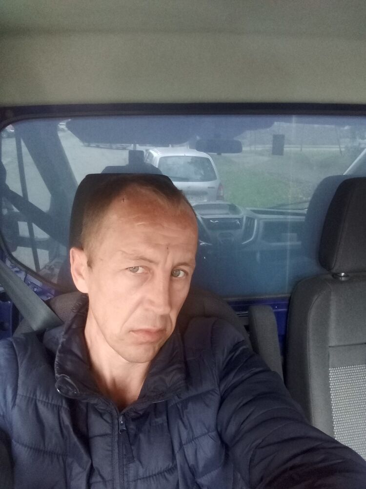 ���� 17321146 ������� ����, 46 ���, ���� ���������� � ������������