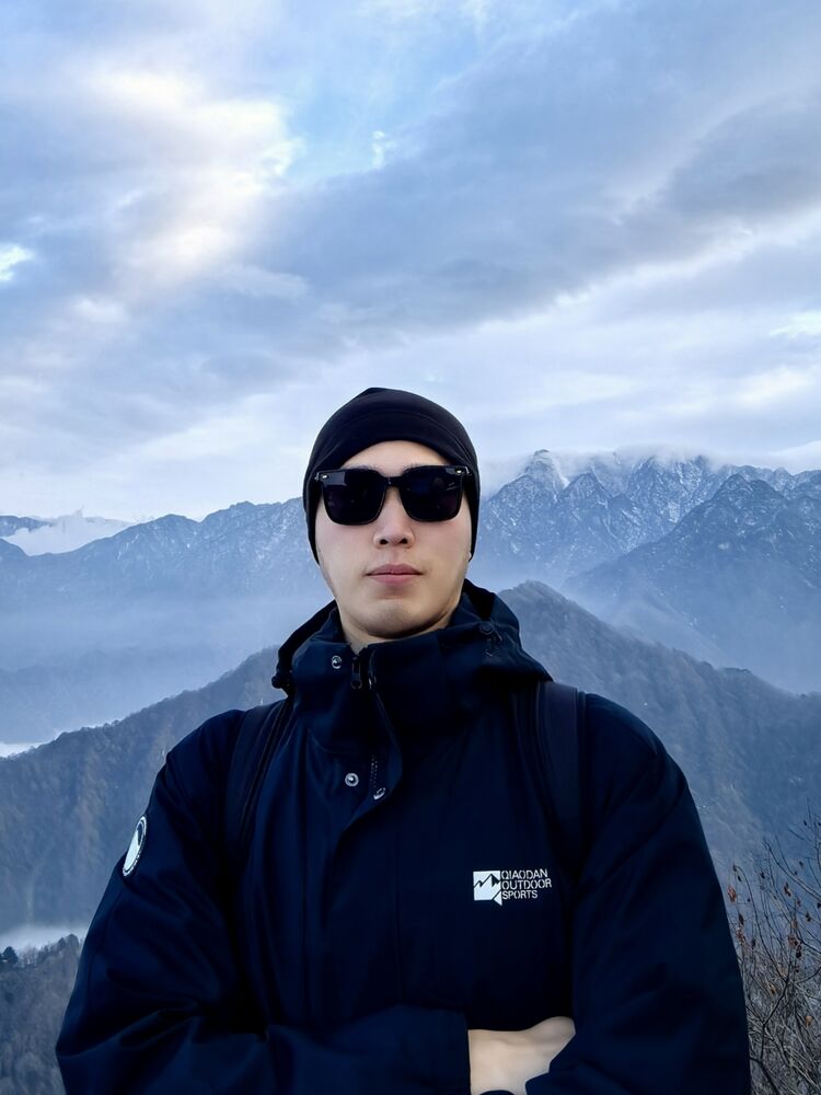 ���� 52572336 ����� ���, 23 ����, ���� ���������� � ��������