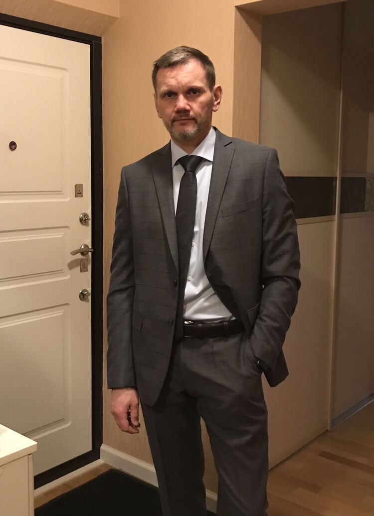  -,   , 48 ,   ,   , c , 