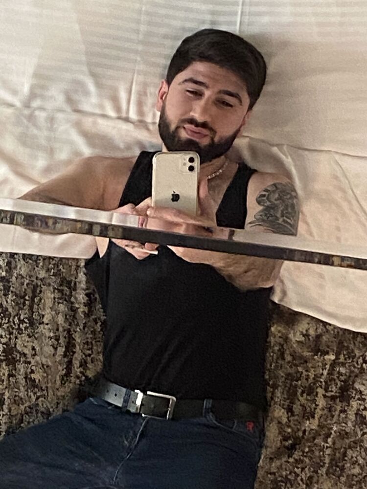 ���������� ������, ���� ������� �����, 31 ���, ������������ ��� ������, ����� � ���������