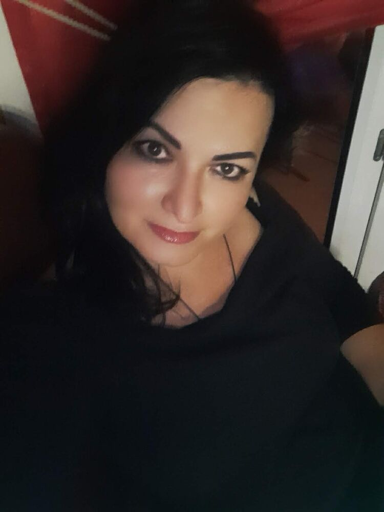  29436566  Guzel, 40 ,    