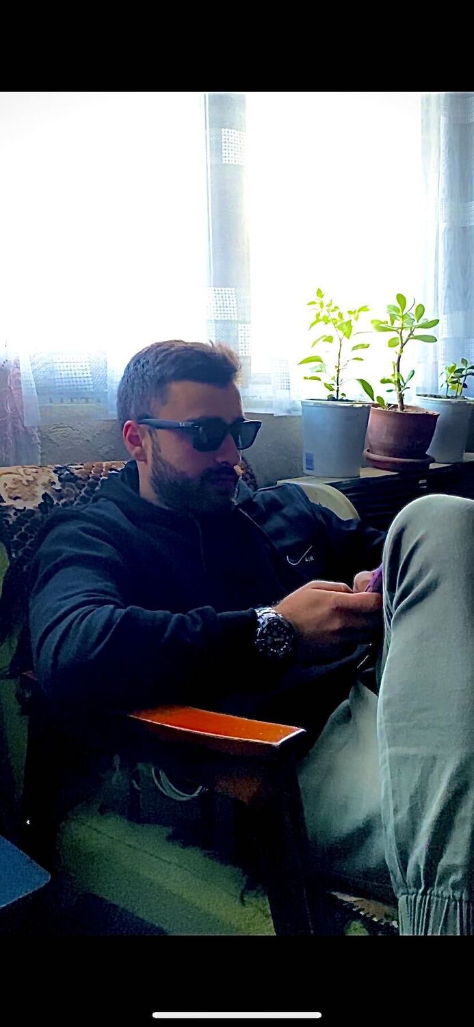 ���������� �������, ���� ������� Aka, 27 ���, ������������ ��� ������, ����� � ���������