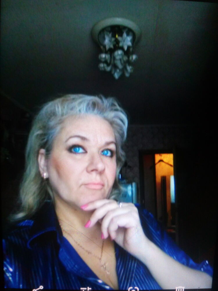 ���� 19776536 ������� �����, 55 ���, ���� ���������� � ������