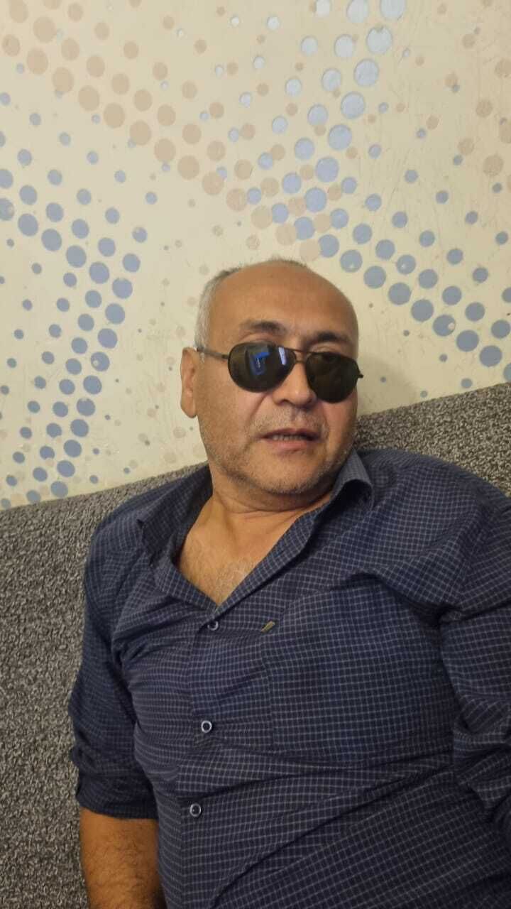 -,   , 49 ,   ,   