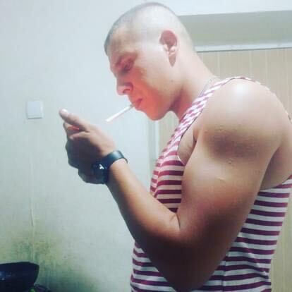 ���� 38196356 ������� �������, 33 ����, ���� ���������� � �����