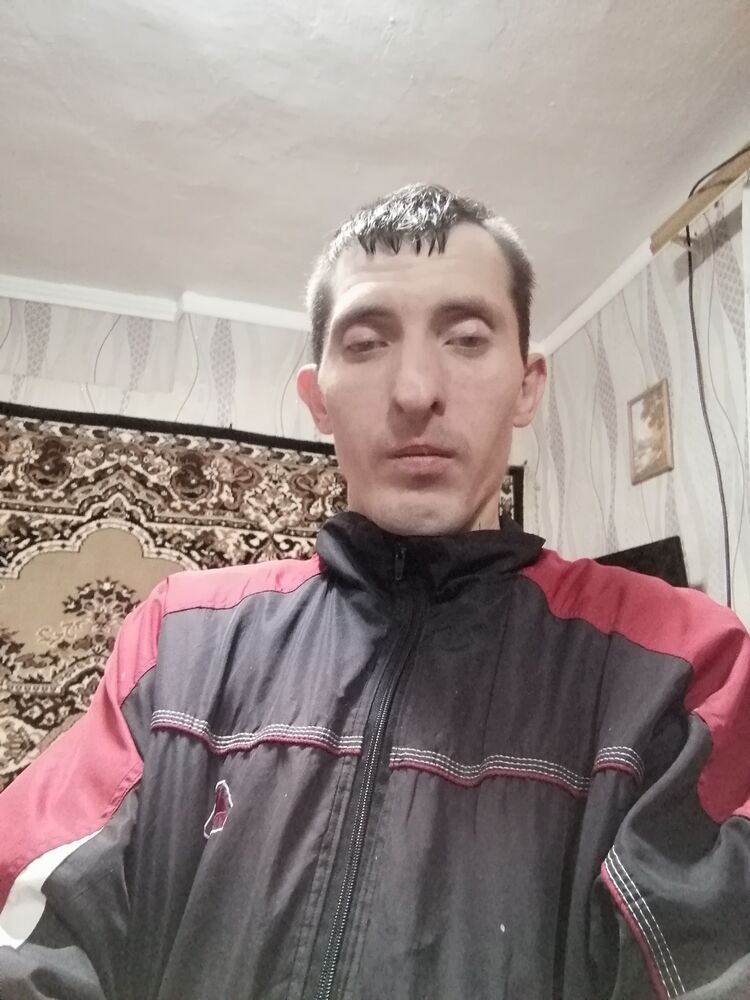  31101396  , 35 ,    