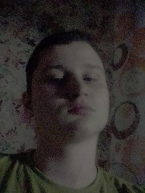  30690856  , 21 ,    
